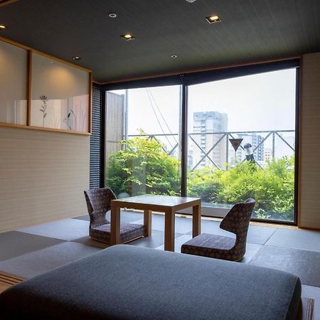 Kushiro Century Castle Hotel Kültér fotó